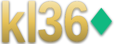 kl360 logo