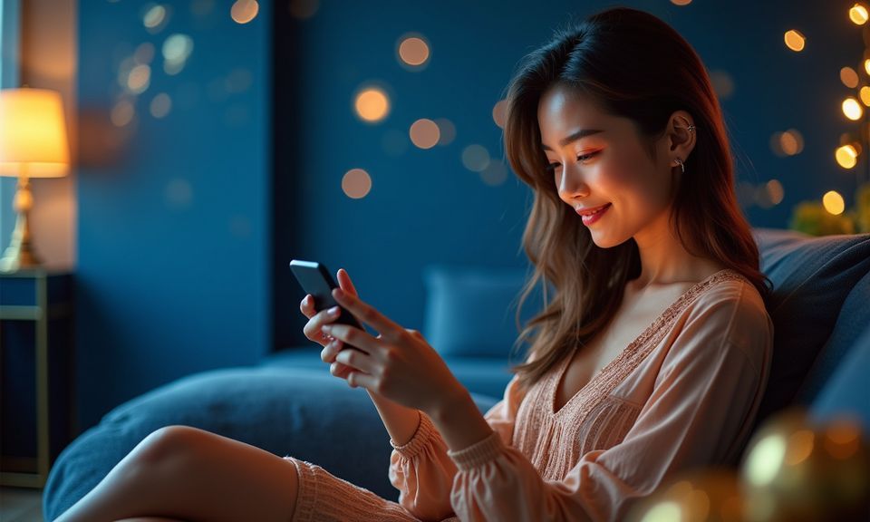 kl360 Ketahui lebih tentang proses FAQ kl360