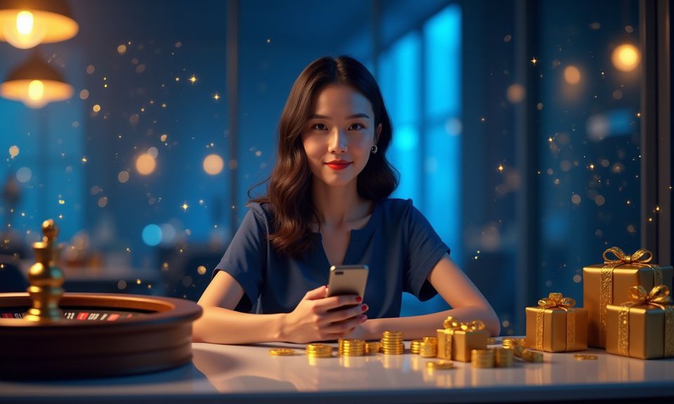 kl360 mobile gaming